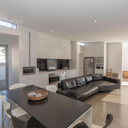 Willa Edge 7 16 Cyde Street Jindabyne Zewnętrze zdjęcie