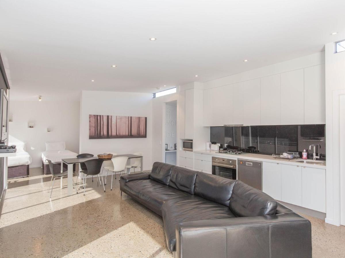 Willa Edge 7 16 Cyde Street Jindabyne Zewnętrze zdjęcie