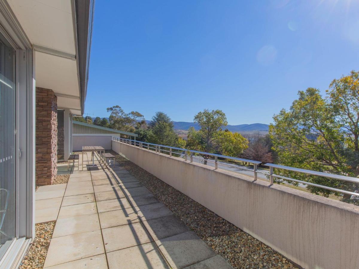 Willa Edge 7 16 Cyde Street Jindabyne Zewnętrze zdjęcie