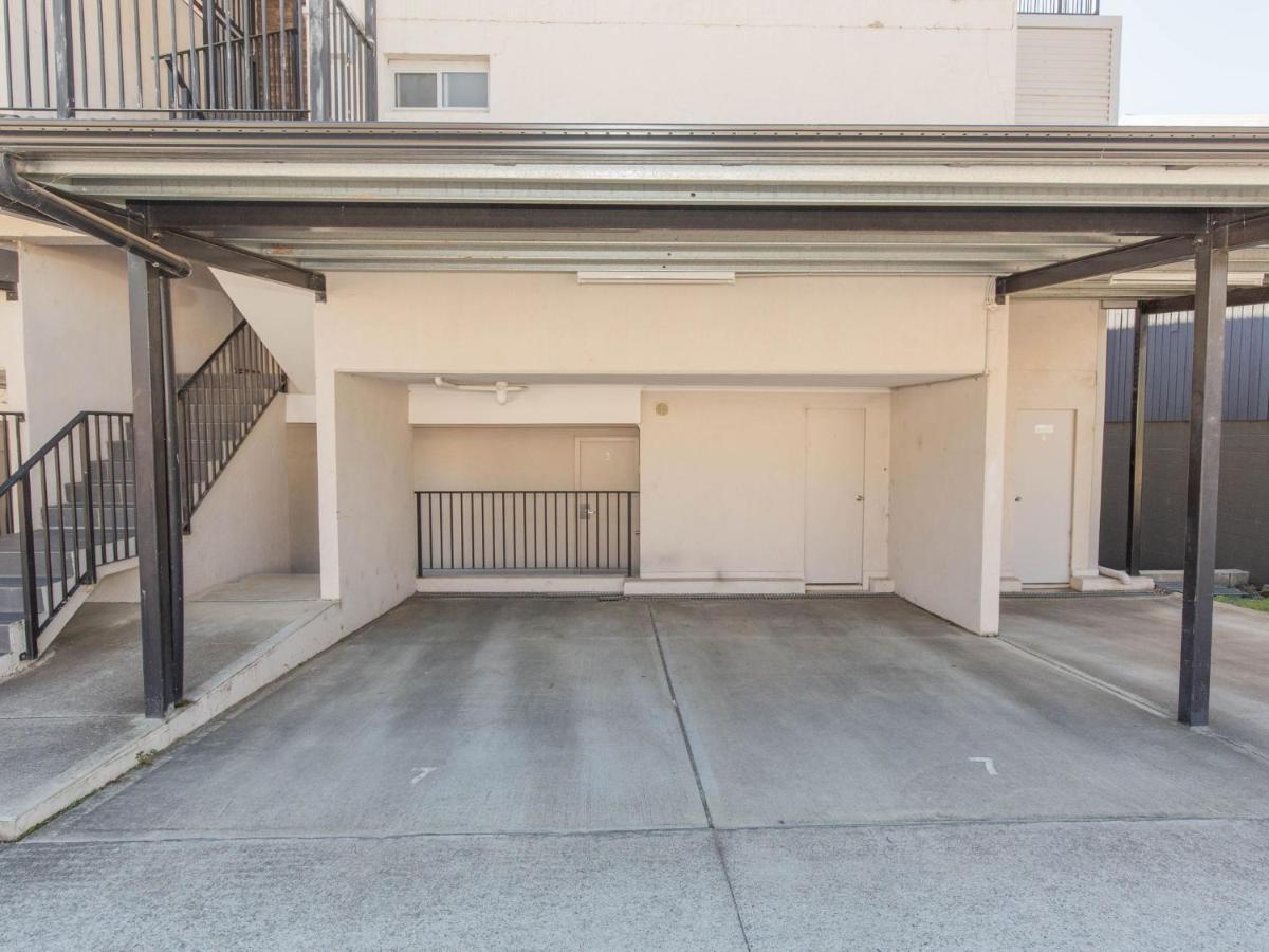 Willa Edge 7 16 Cyde Street Jindabyne Zewnętrze zdjęcie
