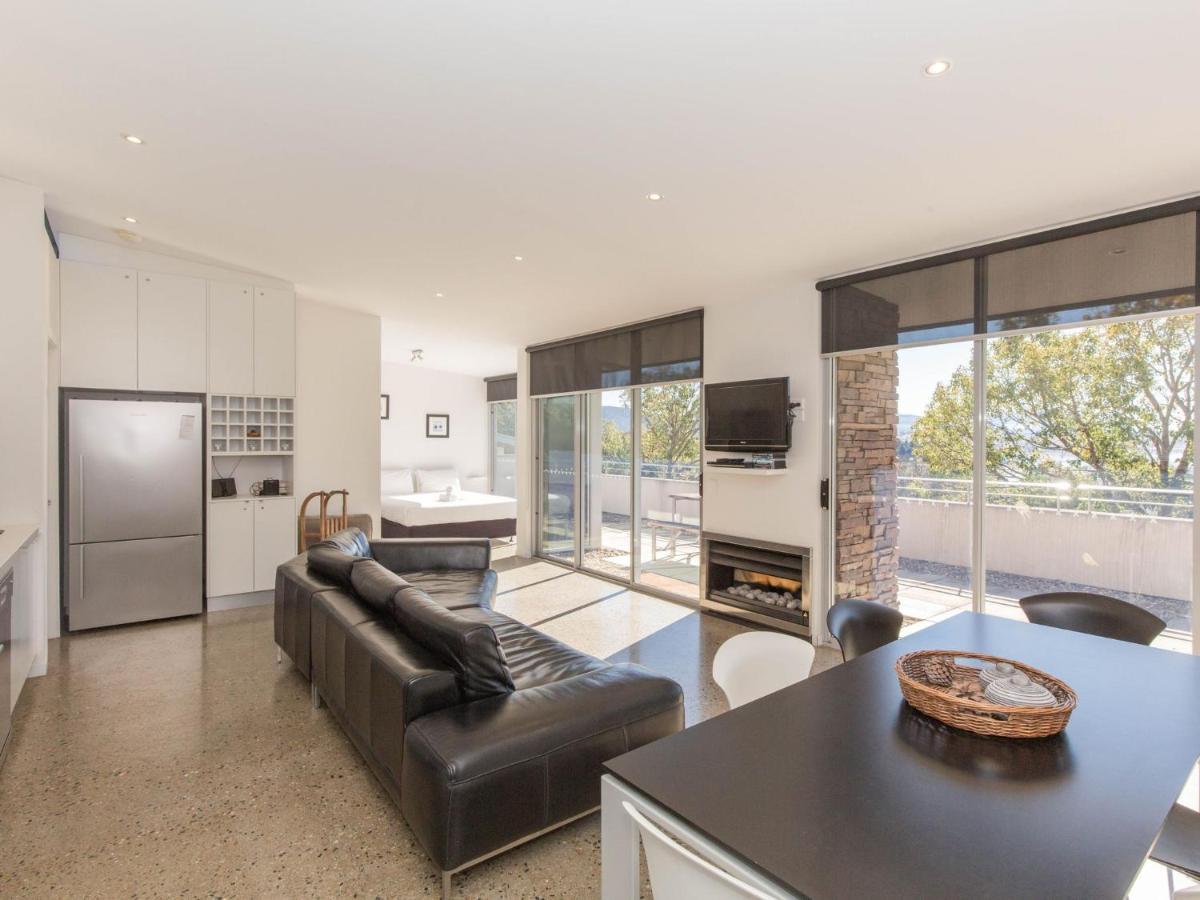 Willa Edge 7 16 Cyde Street Jindabyne Zewnętrze zdjęcie