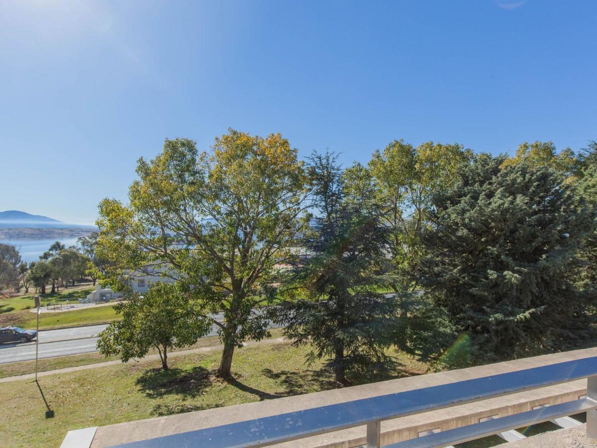 Willa Edge 7 16 Cyde Street Jindabyne Zewnętrze zdjęcie