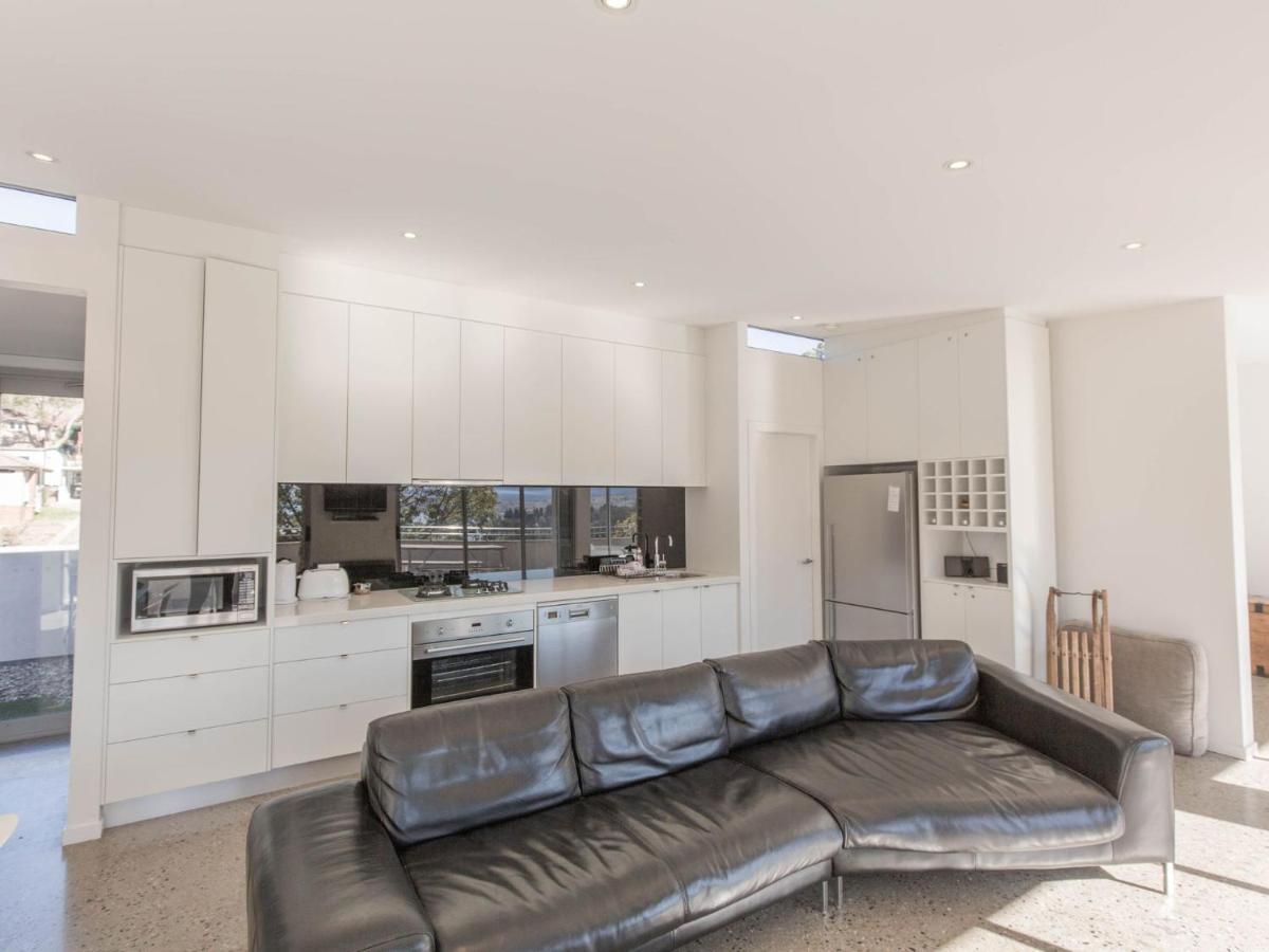 Willa Edge 7 16 Cyde Street Jindabyne Zewnętrze zdjęcie