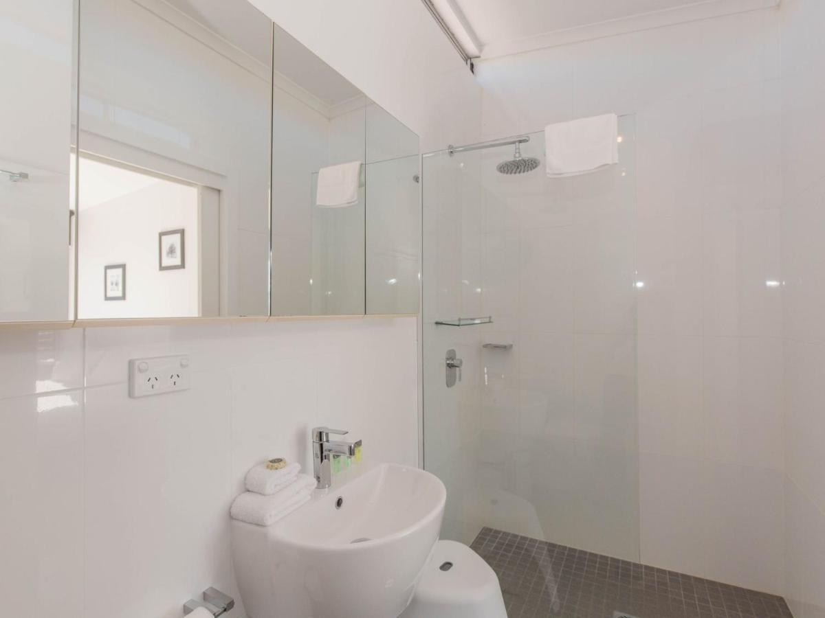 Willa Edge 7 16 Cyde Street Jindabyne Zewnętrze zdjęcie