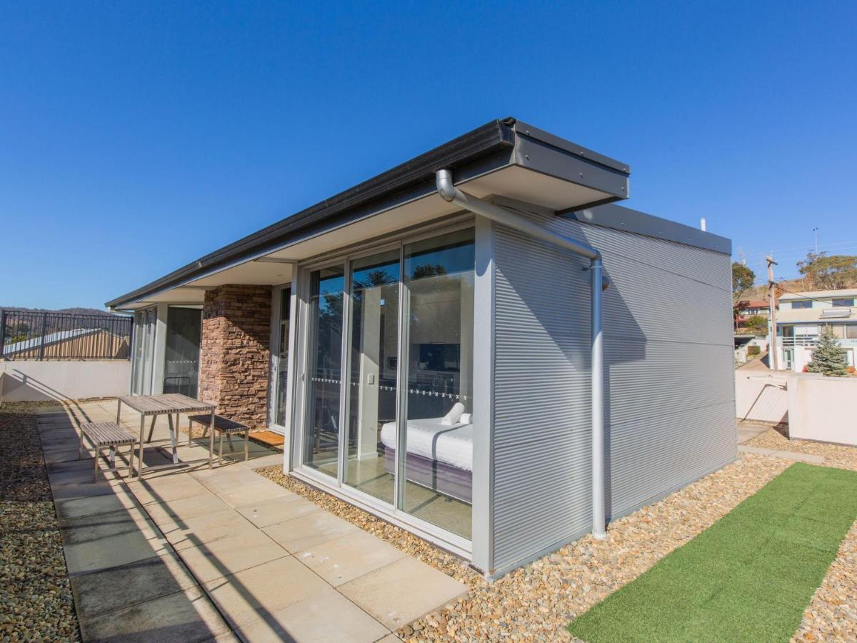 Willa Edge 7 16 Cyde Street Jindabyne Zewnętrze zdjęcie